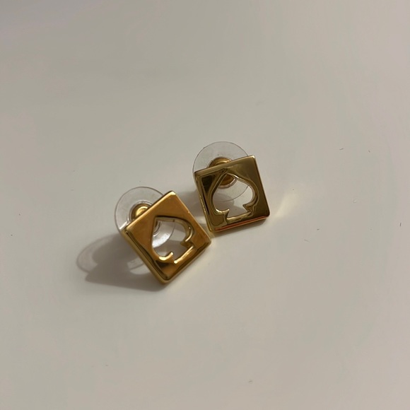 KATE SPADE Earrings